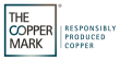 01_Copper Mark_logo_RGB_Primary_Tagline